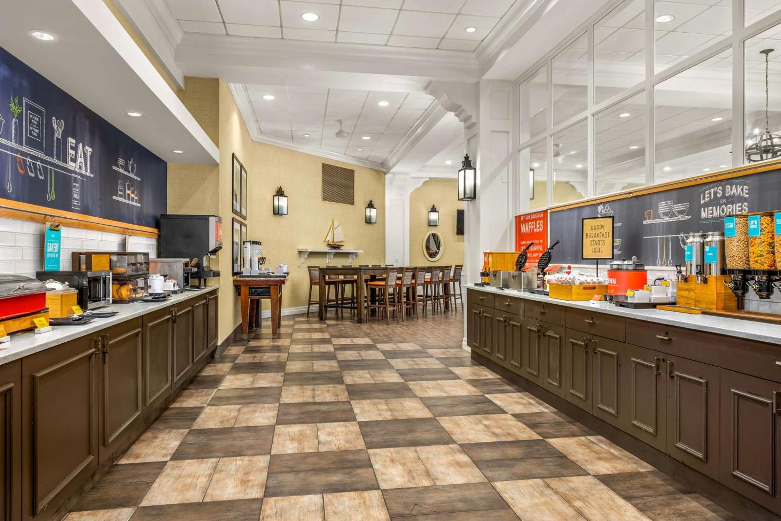 Hotel image 3